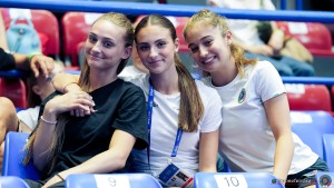 aa q sfe06177 copia simone ferraro ph